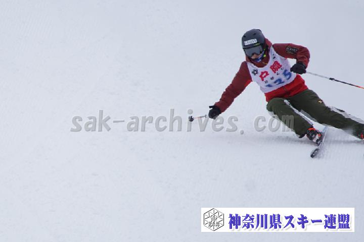 20170129_120335_1.jpg