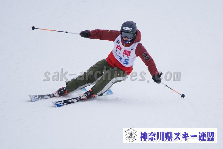 20170129_120337_0.jpg