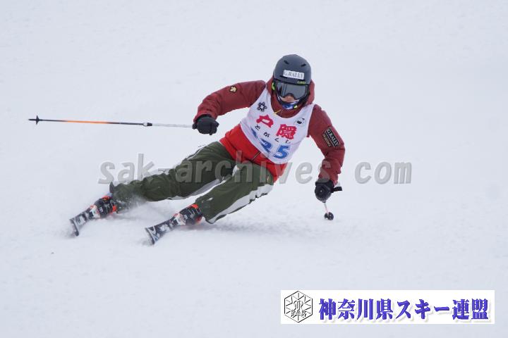 20170129_120337_1.jpg