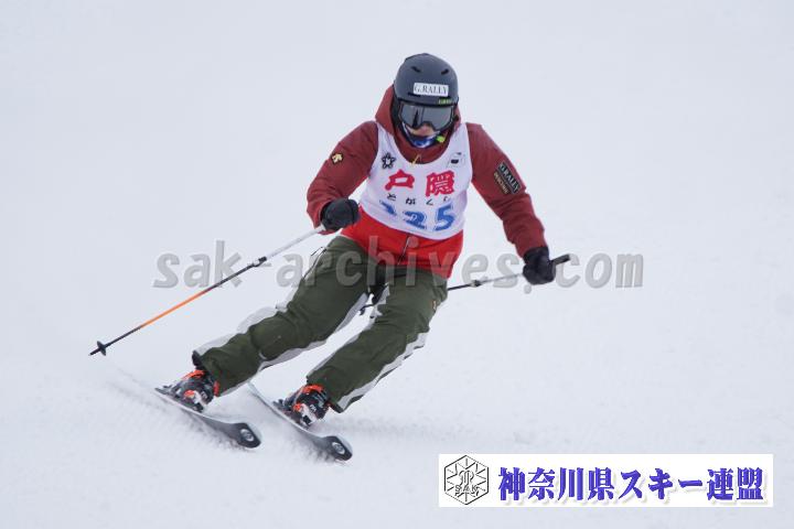 20170129_120338_0.jpg