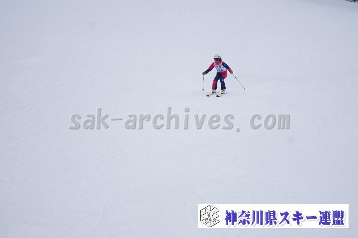 20170129_120359_1.jpg