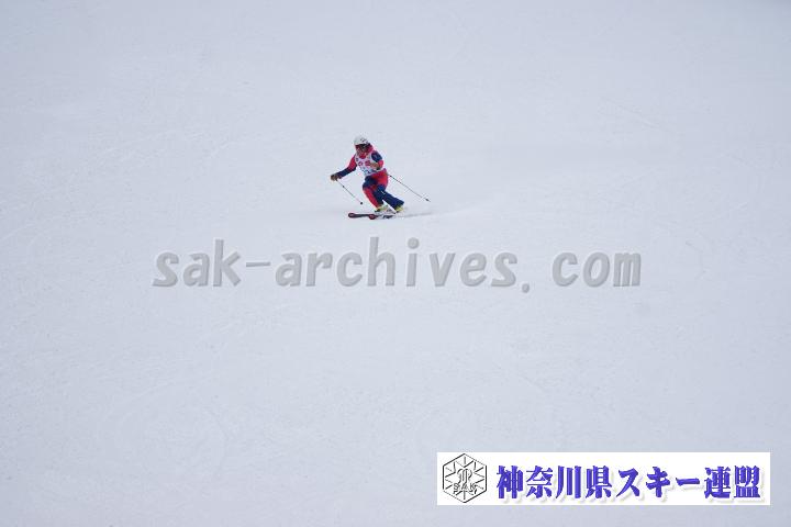 20170129_120400_0.jpg