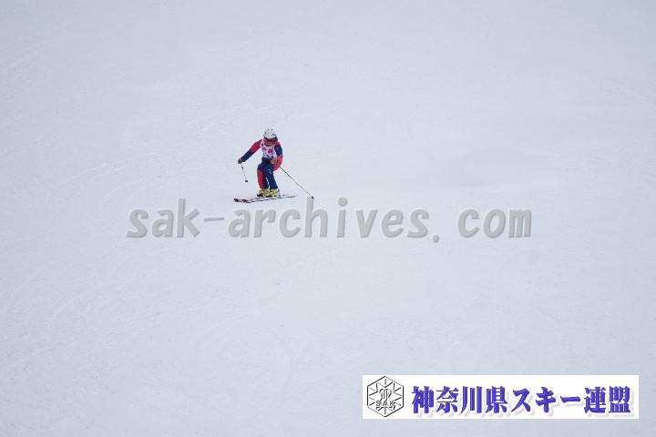 20170129_120400_1.jpg