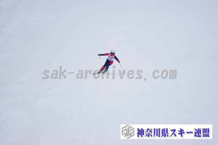 20170129_120400_2.jpg