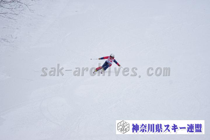 20170129_120401_0.jpg