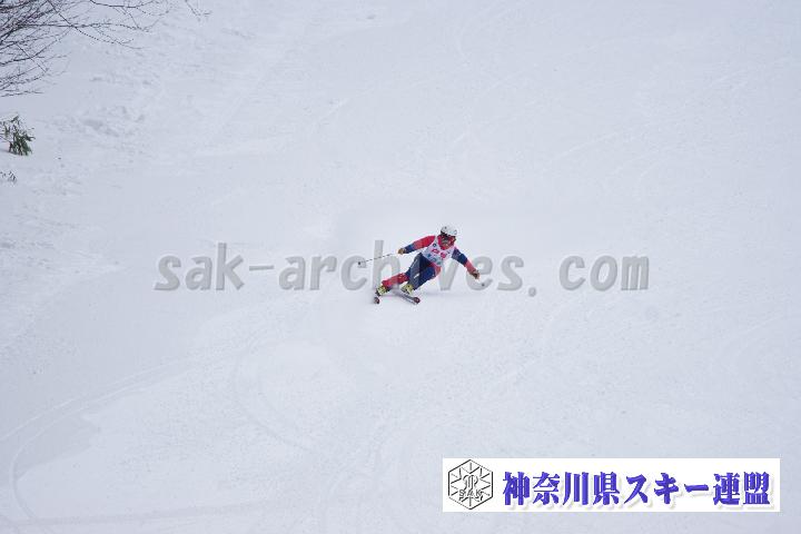 20170129_120401_1.jpg