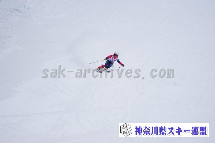 20170129_120401_2.jpg