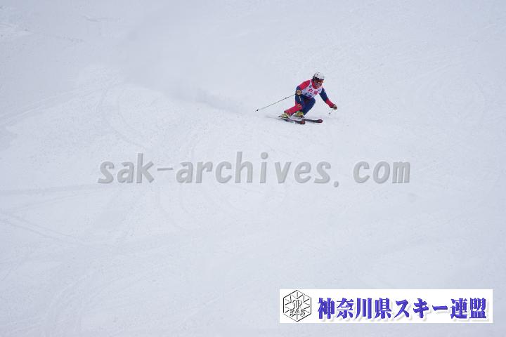 20170129_120402_0.jpg