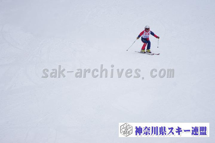 20170129_120402_1.jpg