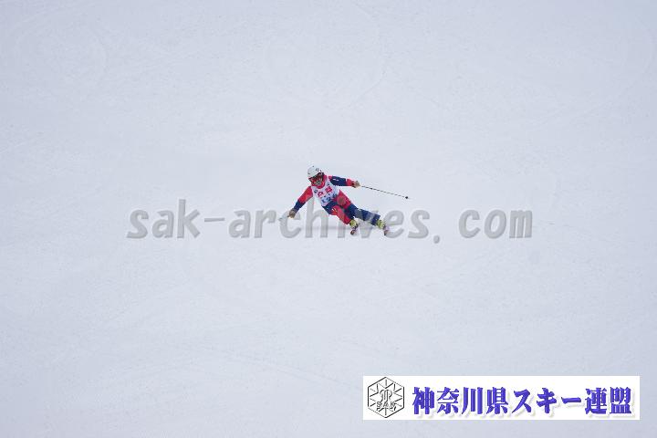 20170129_120403_0.jpg