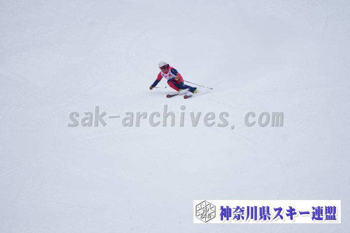 20170129_120403_2.jpg
