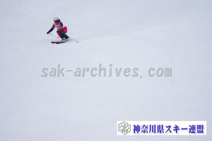 20170129_120404_0.jpg