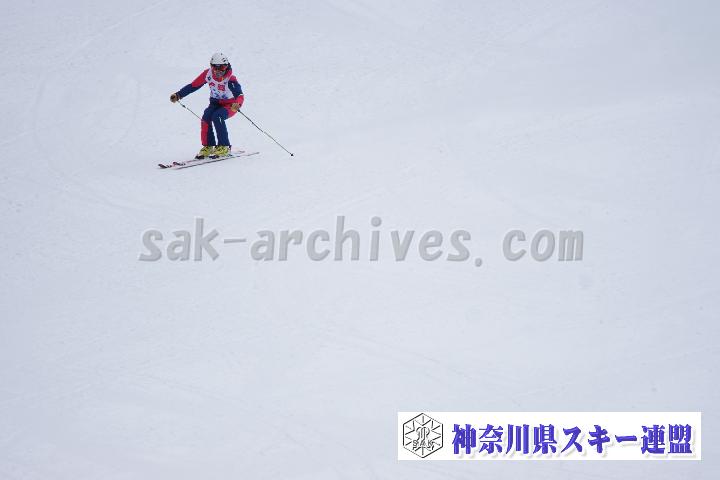 20170129_120404_1.jpg