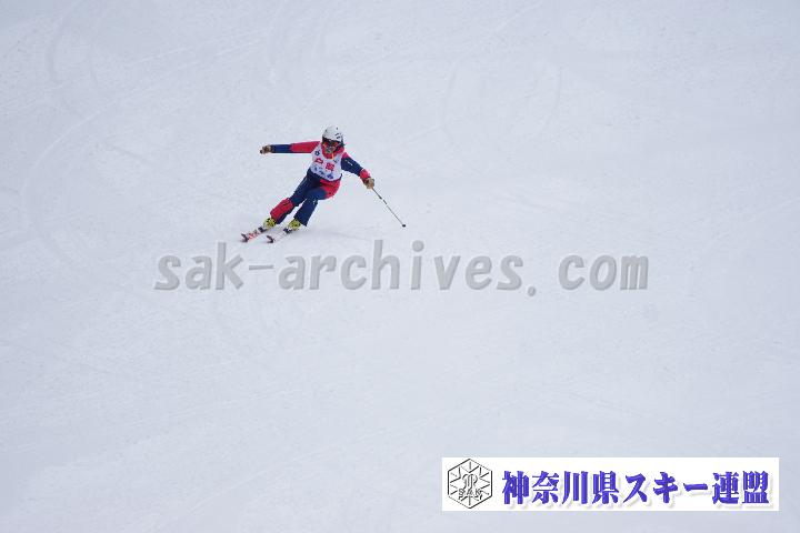 20170129_120404_2.jpg