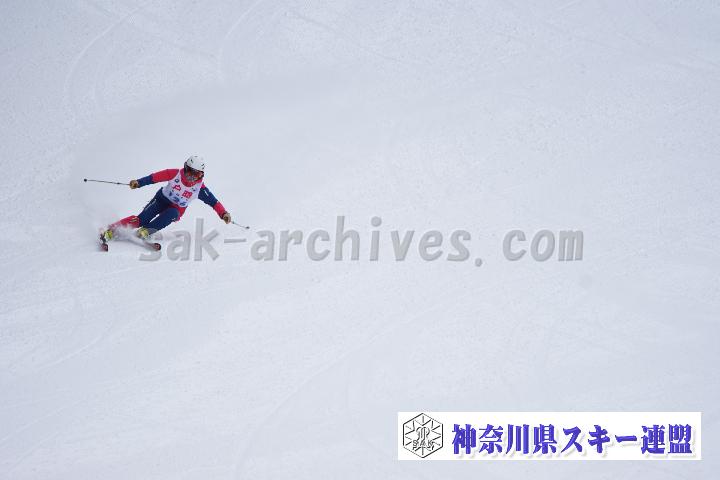20170129_120405_1.jpg