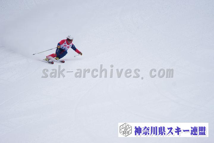 20170129_120405_2.jpg
