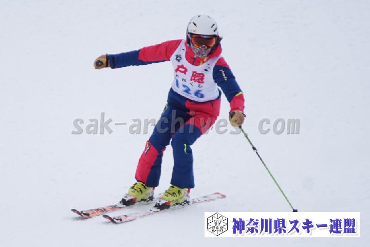 20170129_120410_0.jpg