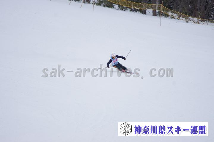 20170129_120431_1.jpg