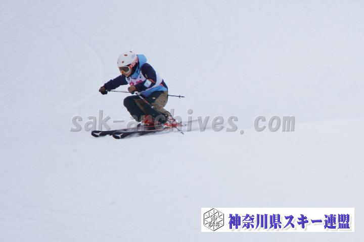 20170129_120434_2.jpg