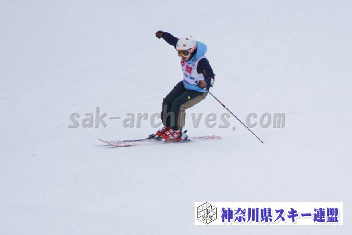 20170129_120435_0.jpg