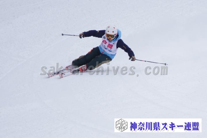 20170129_120435_2.jpg