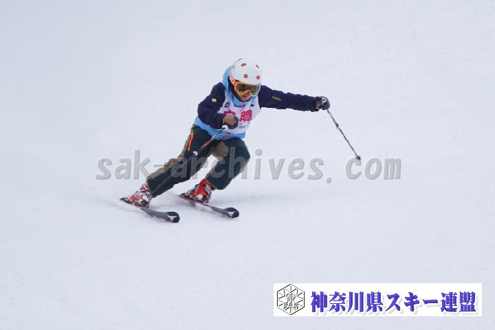 20170129_120436_2.jpg