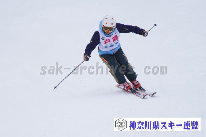 20170129_120437_0.jpg