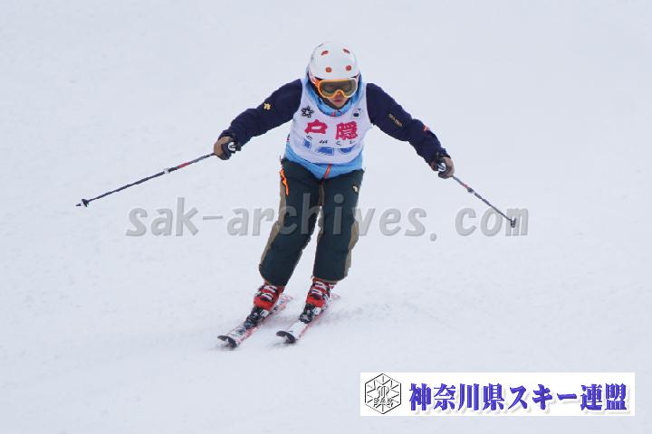 20170129_120437_2.jpg