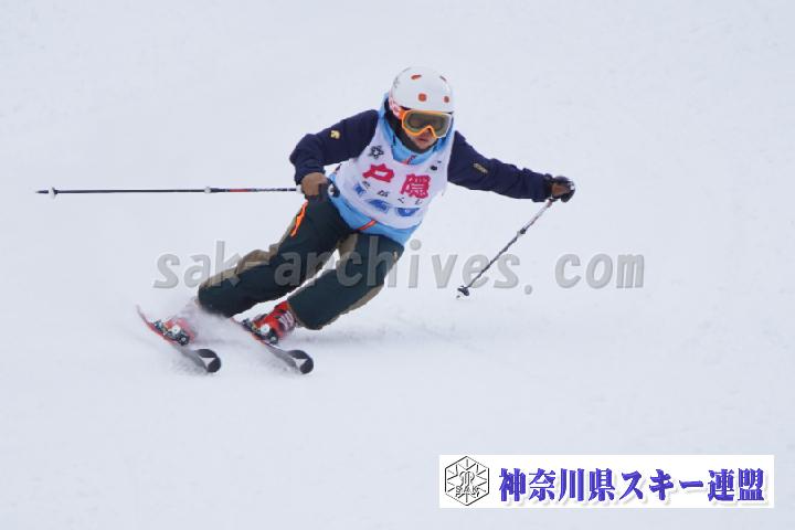 20170129_120438_0.jpg