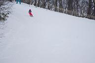 20170129_115905_0