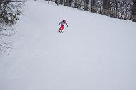 20170129_115906_0