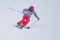 20170129_115916_1