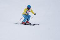 20170129_115949_0
