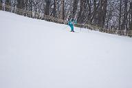 20170129_120042_0