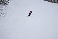 20170129_120327_0
