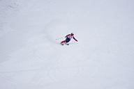 20170129_120401_2