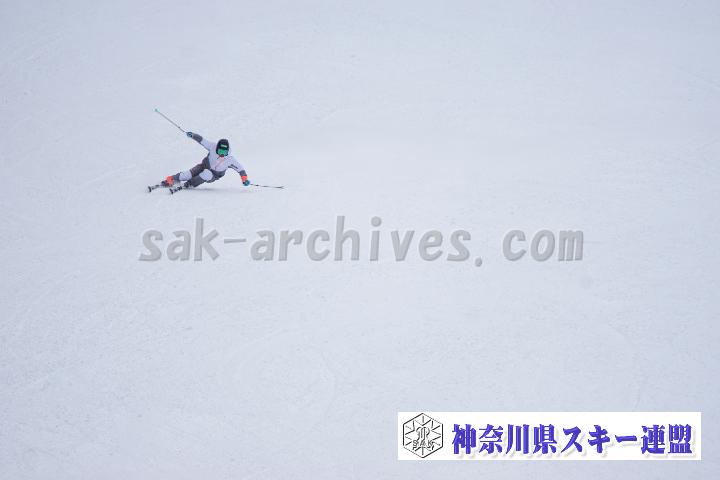 20170129_120529_0.jpg