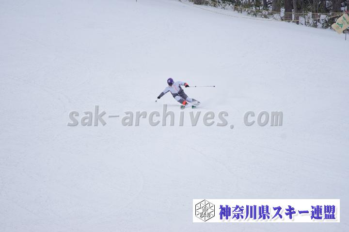 20170129_120602_2.jpg