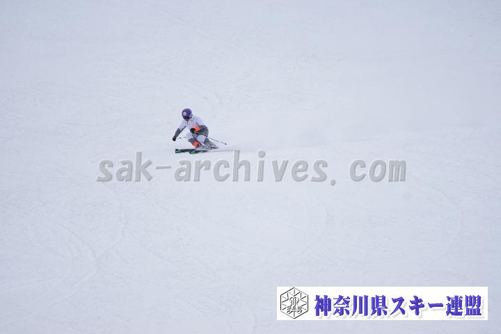 20170129_120603_1.jpg