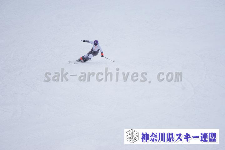 20170129_120604_0.jpg