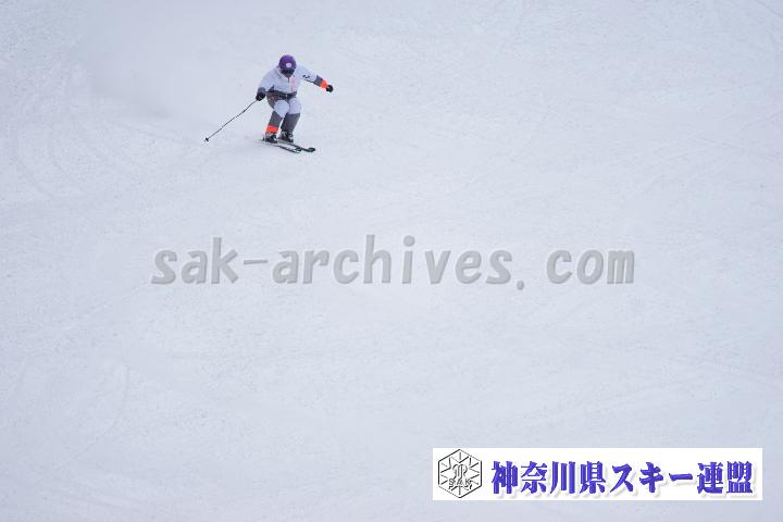 20170129_120605_0.jpg