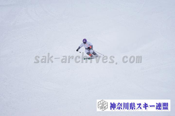 20170129_120606_0.jpg