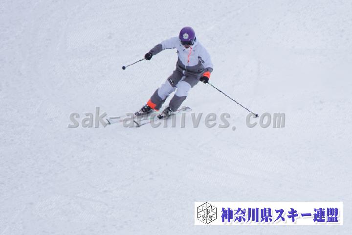 20170129_120606_1.jpg