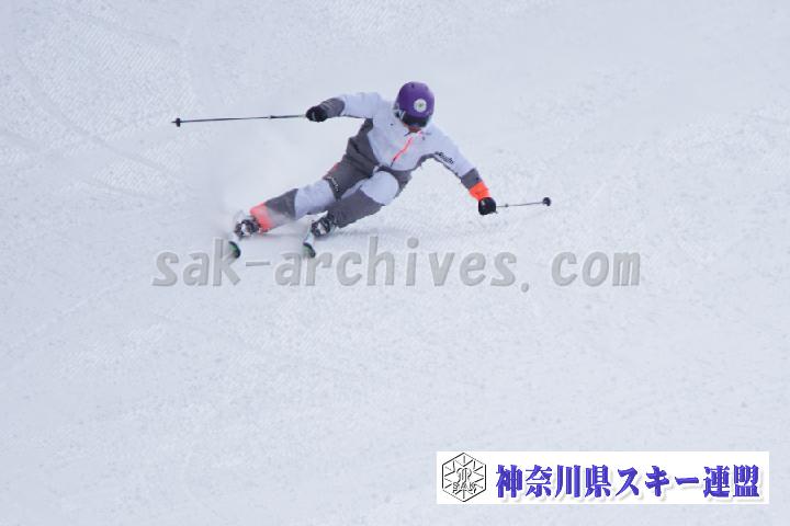 20170129_120607_0.jpg