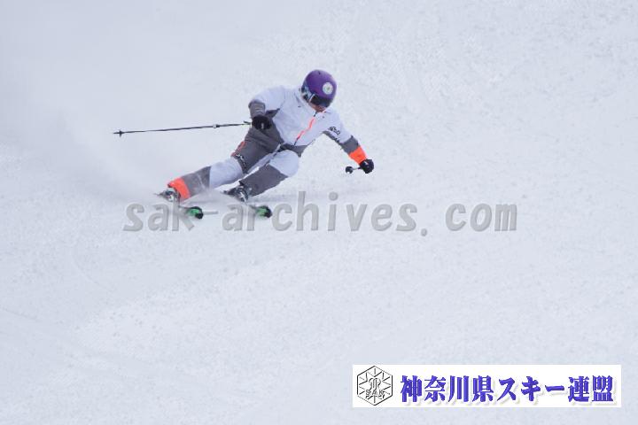 20170129_120607_1.jpg