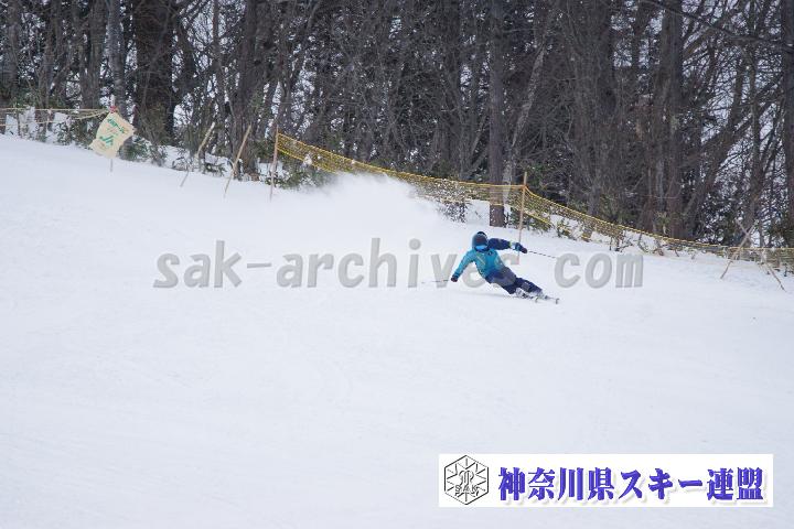 20170129_120632_1.jpg