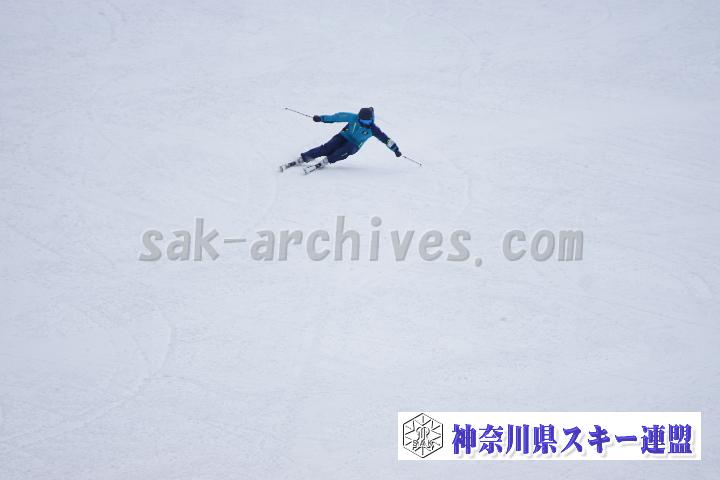 20170129_120634_1.jpg