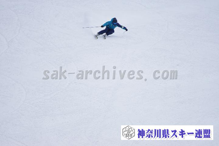 20170129_120634_2.jpg
