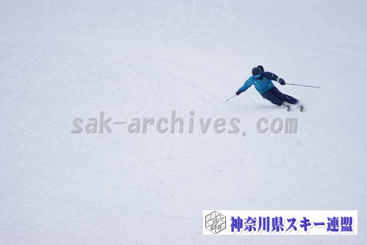 20170129_120637_0.jpg