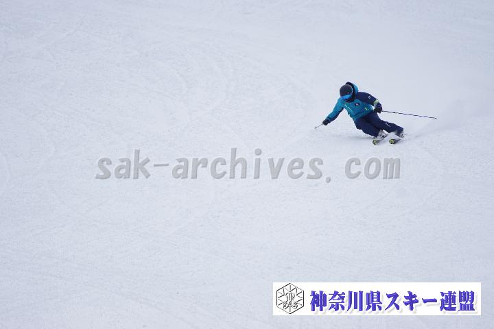 20170129_120637_1.jpg